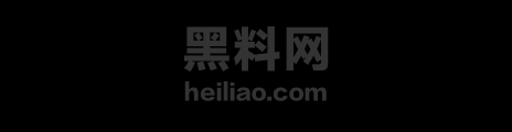 猫耳侦探光1